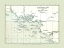 Picture of QUIBERON BAY 1759 FRANCE -  GARDINER 1902