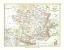 Picture of FRANCE 1860 - GARDINER 1902