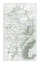 Picture of EAST FRANCE - THIERS 1866