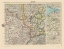 Picture of NORTH EAST FRANCE - SCHRADER 1908