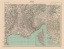 Picture of SOUTH EAST FRANCE - SCHRADER 1908