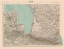 Picture of SOUTH WEST FRANCE - SCHRADER 1908