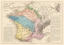 Picture of PHYSICAL FRANCE - DRIOUX 1882