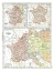 Picture of FRANCE 1715-1867 - CORTAMBERT 1880