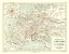 Picture of RAILROADS FRANCE - CORTAMBERT 1880