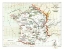 Picture of DOMESTIC ANIMALS FRANCE - CORTAMBERT 1880