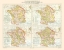 Picture of INDUSTRIES FRANCE - CORTAMBERT 1880