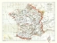 Picture of AGRICULTURE INDUSTRY FRANCE - CORTAMBERT 1880