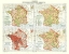 Picture of INDUSTRIES MONUMENTS FRANCE - CORTAMBERT 1880