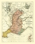 Picture of BASINS OF RHONE FRANCE - CORTAMBERT 1880