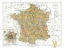 Picture of FRANCE - CORTAMBERT 1880