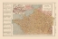 Picture of NORTHERN FRANCE - REYNOLD 1921
