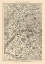 Picture of WESTERN PARIS FRANCE - REYNOLD 1921