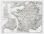 Picture of ANCIENT FRANCE - DANVILLE 1799