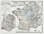 Picture of GALLIA FRANCE - SPRUNER 1865