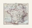 Picture of FRANCE - PERTHES 1896