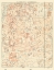 Picture of INVALIDES LUXEMBOURG PARIS FRANCE - BAEDEKER 1911