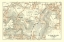 Picture of TOWN OF SCEAUX FRANCE - BAEDEKER 1911