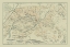 Picture of STRASBOURG FRANCE - BAEDEKER 1914