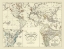 Picture of GREAT BRITAIN ACQUISITIONS - SPRUNER