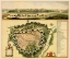Picture of EASTERN EUROPE GDANSK POLAND PANORAMIC