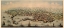 Picture of GENOA PANORAMIC ITALY - MORTIER 1704