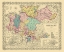 Picture of GERMANY 1 - COLTON 1855