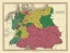 Picture of GERMANY - FINLEY 1831
