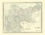 Picture of GERMANY - RATHBUN 1893
