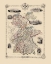 Picture of GERMANY - TALLIS 1851