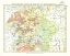 Picture of GERMANY 1618 - GARDINER 1902
