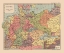 Picture of GERMANY - STREIT 1913