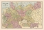 Picture of GERMANY - CRAM 1888