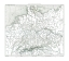Picture of GERMANY - THIERS 1866