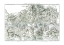 Picture of ENGEN STOCKACH GERMANY - THIERS 1866