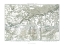Picture of ULM GERMANY - THIERS 1866