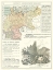 Picture of GERMANY - MONTEITH 1882
