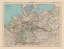 Picture of GERMANY - SCHRADER 1908