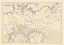 Picture of PHYSICAL NORTH GERMANY - DRIOUX 1882