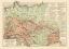 Picture of PRUSSIA GERMANY - DRIOUX 1882