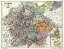 Picture of LATE MIDDLE AGES 1273 TO 1492 GERMANY - POOLE 1902