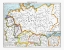 Picture of GERMANY - DROYSEN 1886