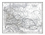 Picture of GERMANY - OXFORD 1828