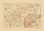 Picture of REICHENBERG GERMANY - BAEDEKER 1910