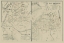 Picture of GIESSEN BAD NAUHEIM GERMANY - BAEDEKER 1914