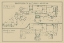 Picture of BAVARIAN NATIONAL MUSEUM GERMANY - BAEDEKER 1914