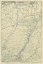 Picture of DACHAU REGION GERMANY - BAEDEKER 1914