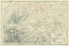 Picture of EISENACH GERMANY - BAEDEKER 1914
