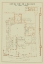 Picture of GERMANISCHES NATIONALMUSEUM GERMANY - BAEDEKER