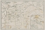 Picture of HALBERSTADT GERMANY - BAEDEKER 1914